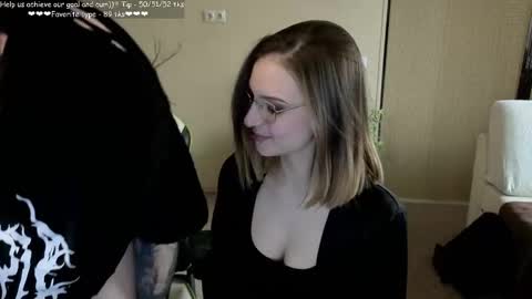 Snapshot of gamebelka chatting on 03.23.26 PayPlay online show from 03.23.26