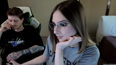 PayPlay online show from 06.04.26