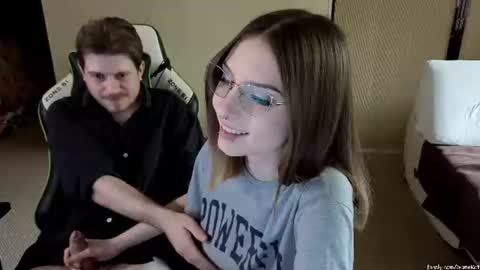 PayPlay online show from 06.21.26
