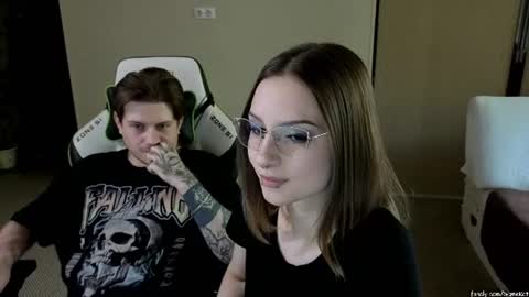 PayPlay online show from 07.05.26