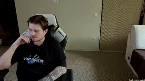 PayPlay online show from 07.10.26