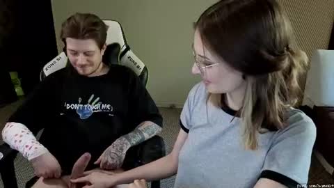 PayPlay online show from 07.13.26