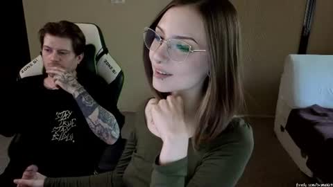 PayPlay online show from 07.21.26