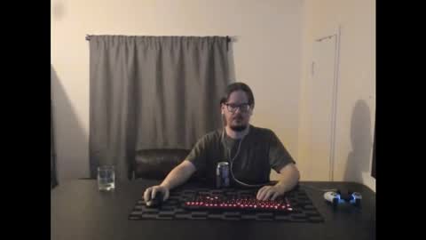 Snapshot of gameboycameraman chatting on 02.01.26 gameboycameraman online show from 02.01.26