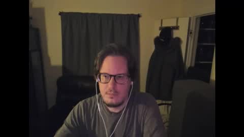 Snapshot of gameboycameraman chatting on 02.15.26 gameboycameraman online show from 02.15.26