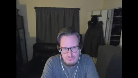 Snapshot of gameboycameraman chatting on 02.15.26 gameboycameraman online show from 02.15.26