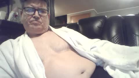 Snapshot of gameon1969 chatting on 12.28.24 gameon1969 online show from 12.28.24