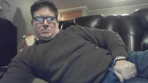 Snapshot of gameon1969 chatting on 01.05.25 gameon1969 online show from 01.05.25