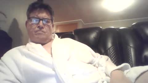 Snapshot of gameon1969 chatting on 01.06.25 gameon1969 online show from 01.06.25