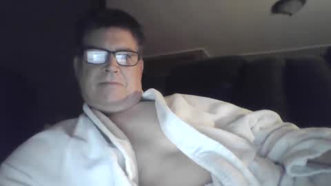 Snapshot of gameon1969 chatting on 01.08.25 gameon1969 online show from 01.08.25