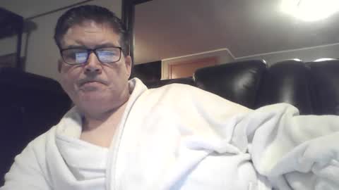 Snapshot of gameon1969 chatting on 01.12.25 gameon1969 online show from 01.12.25