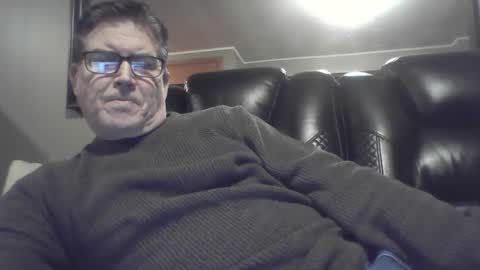 Snapshot of gameon1969 chatting on 01.25.25 gameon1969 online show from 01.25.25