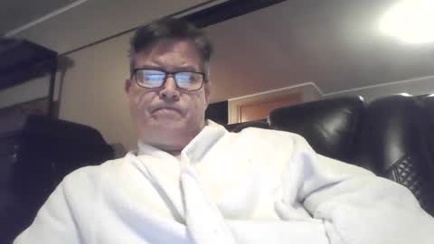 Snapshot of gameon1969 chatting on 01.29.25 gameon1969 online show from 01.29.25