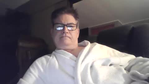 Snapshot of gameon1969 chatting on 01.30.25 gameon1969 online show from 01.30.25