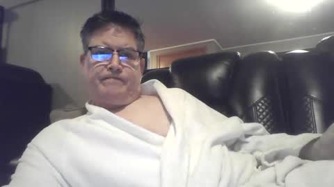 Snapshot of gameon1969 chatting on 02.02.25 gameon1969 online show from 02.02.25