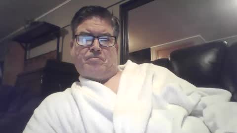 Snapshot of gameon1969 chatting on 02.05.25 gameon1969 online show from 02.05.25