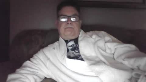 Snapshot of gameon1969 chatting on 01.07.26 gameon1969 online show from 01.07.26