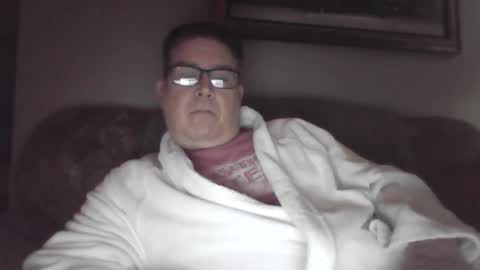 Snapshot of gameon1969 chatting on 01.08.26 gameon1969 online show from 01.08.26