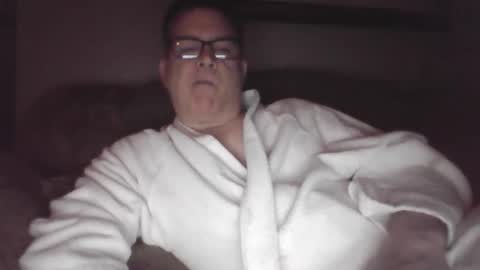 Snapshot of gameon1969 chatting on 01.09.26 gameon1969 online show from 01.09.26