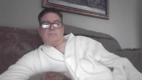 Snapshot of gameon1969 chatting on 01.10.26 gameon1969 online show from 01.10.26