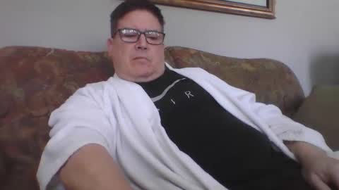 Snapshot of gameon1969 chatting on 01.11.26 gameon1969 online show from 01.11.26