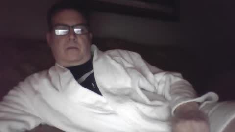 Snapshot of gameon1969 chatting on 01.13.26 gameon1969 online show from 01.13.26