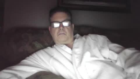 Snapshot of gameon1969 chatting on 01.15.26 gameon1969 online show from 01.15.26