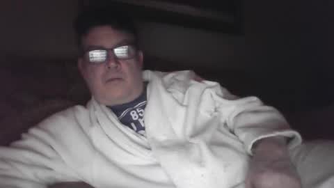 Snapshot of gameon1969 chatting on 01.16.26 gameon1969 online show from 01.16.26