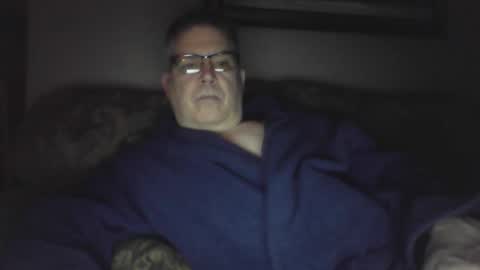 Snapshot of gameon1969 chatting on 01.18.26 gameon1969 online show from 01.18.26