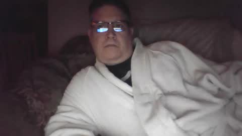 Snapshot of gameon1969 chatting on 02.01.26 gameon1969 online show from 02.01.26