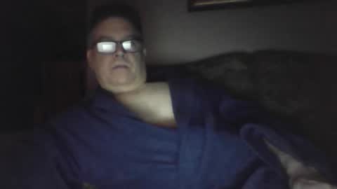 Snapshot of gameon1969 chatting on 02.02.26 gameon1969 online show from 02.02.26