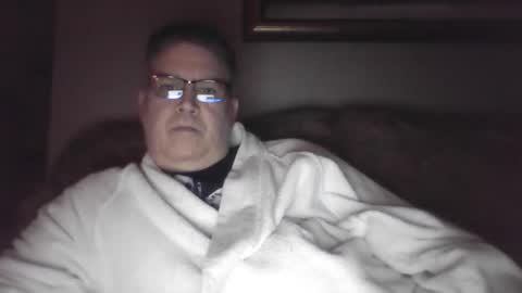 Snapshot of gameon1969 chatting on 02.03.26 gameon1969 online show from 02.03.26