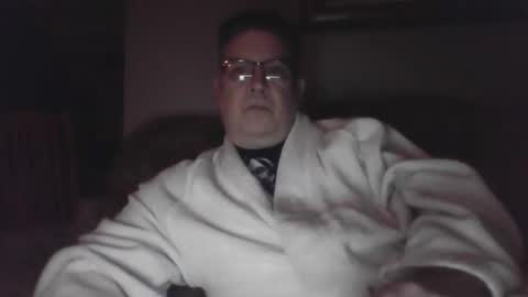 Snapshot of gameon1969 chatting on 02.03.26 gameon1969 online show from 02.03.26