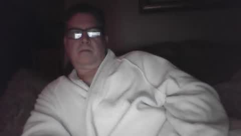 gameon1969 online show from 02.06.26