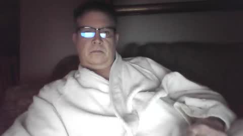 gameon1969 online show from 02.12.26