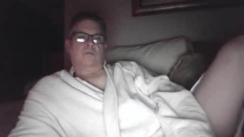 gameon1969 online show from 02.17.26