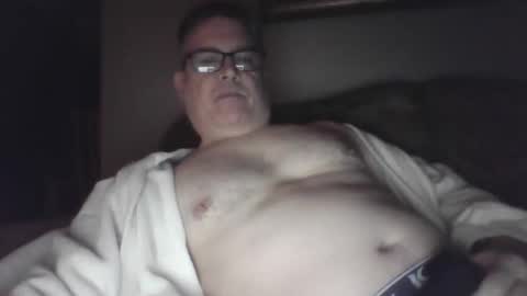 gameon1969 online show from 02.19.26