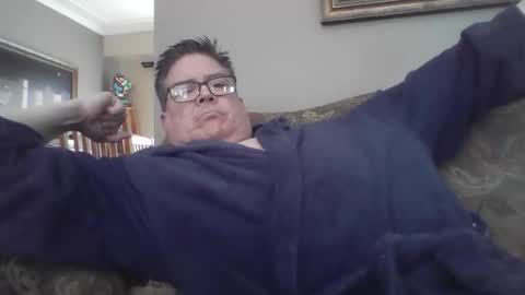 gameon1969 online show from 03.18.26