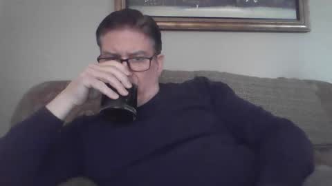 gameon1969 online show from 05.01.26