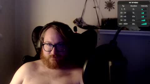 Gamer Dad online show from 06.17.26