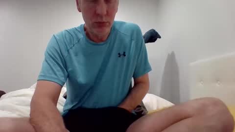 Snapshot of gamerboy200 chatting on 12.21.25 gamerboy200 online show from 12.21.25