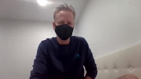 Snapshot of gamerboy200 chatting on 01.18.26 gamerboy200 online show from 01.18.26