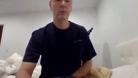 Snapshot of gamerboy200 chatting on 02.07.26 gamerboy200 online show from 02.07.26