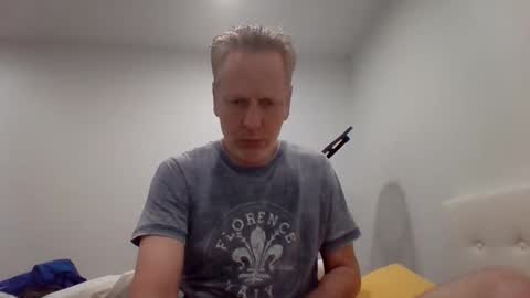 gamerboy200 online show from 05.14.26