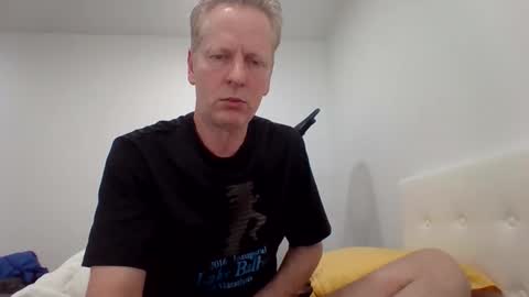 gamerboy200 online show from 05.14.26