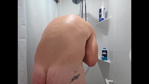 gamerdad69 online show from 11.06.25