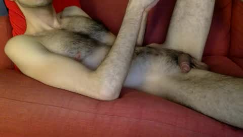 Snapshot of gamerdick009 chatting on 10.31.25 gamerdick009 online show from 10.31.25