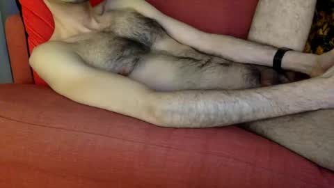 Snapshot of gamerdick009 chatting on 11.05.25 gamerdick009 online show from 11.05.25