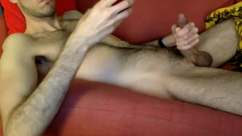 Snapshot of gamerdick009 chatting on 11.13.25 gamerdick009 online show from 11.13.25