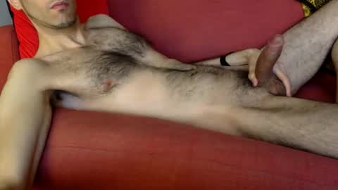 Snapshot of gamerdick009 chatting on 11.15.25 gamerdick009 online show from 11.15.25